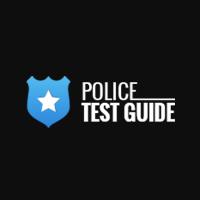 Police Test Guide image 1